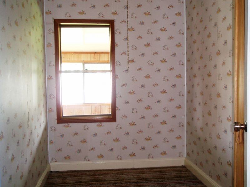 49 Canning Street, Warwick QLD 4370