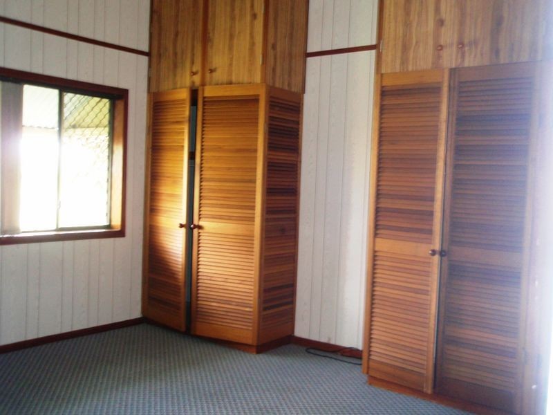 49 Canning Street, Warwick QLD 4370