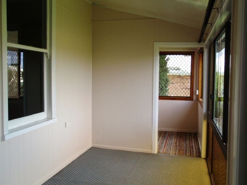 49 Canning Street, Warwick QLD 4370