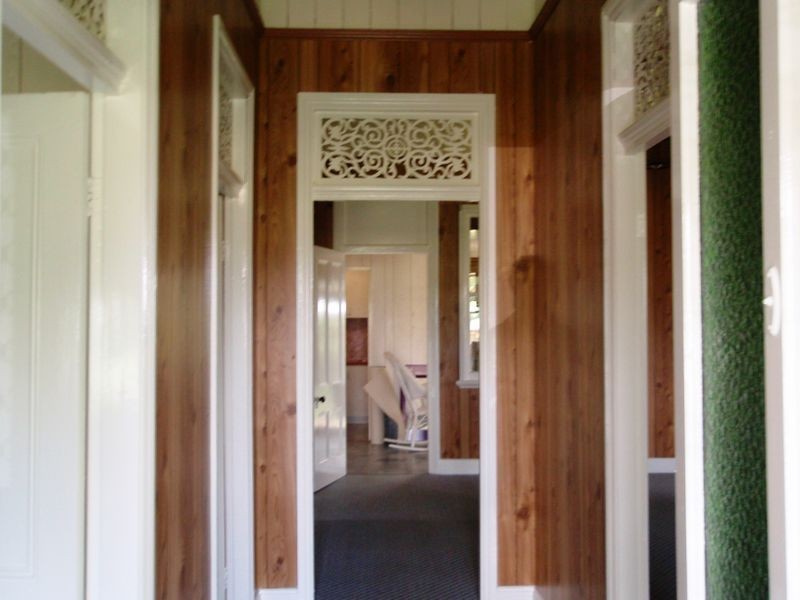 49 Canning Street, Warwick QLD 4370