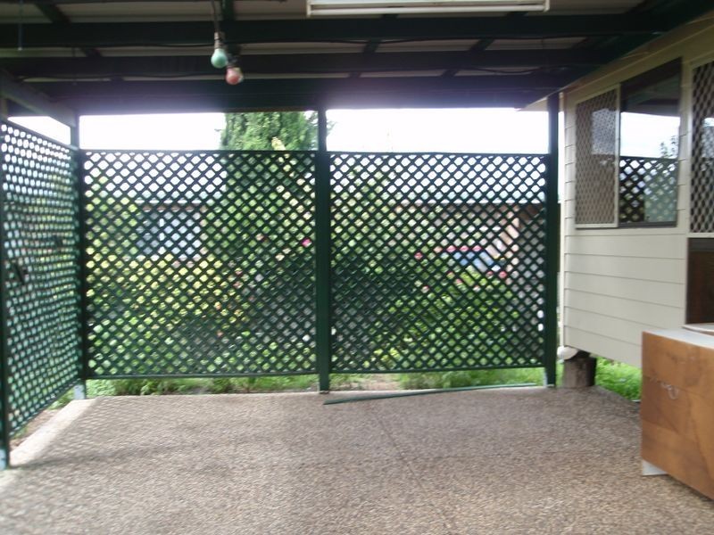 49 Canning Street, Warwick QLD 4370