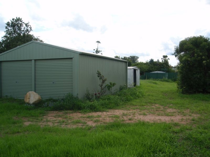 49 Canning Street, Warwick QLD 4370