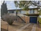5 Mogridge Street, Warwick QLD 4370