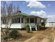 48 Marshall Street, Warwick QLD 4370