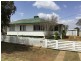 48 Marshall Street, Warwick QLD 4370