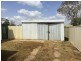 48 Marshall Street, Warwick QLD 4370