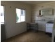 48 Marshall Street, Warwick QLD 4370
