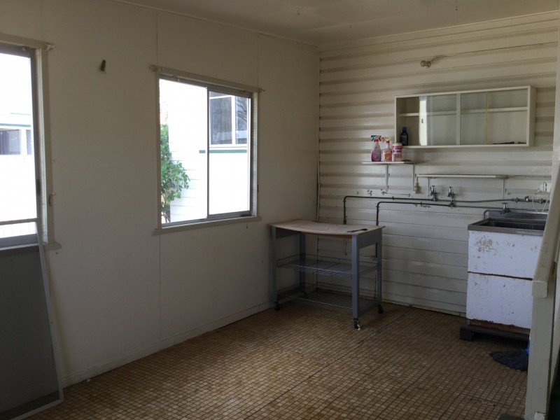 48 Marshall Street, Warwick QLD 4370
