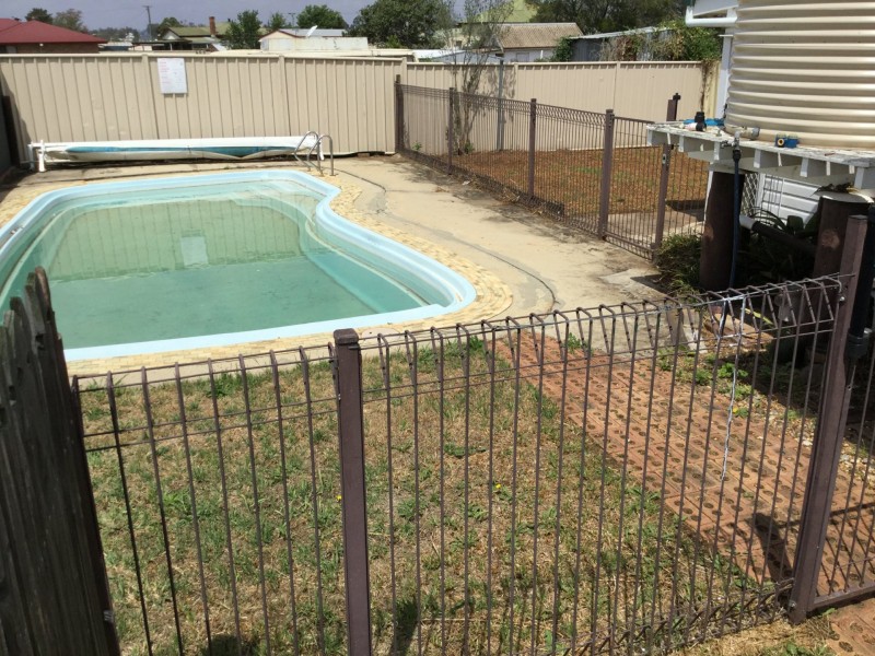 48 Marshall Street, Warwick QLD 4370