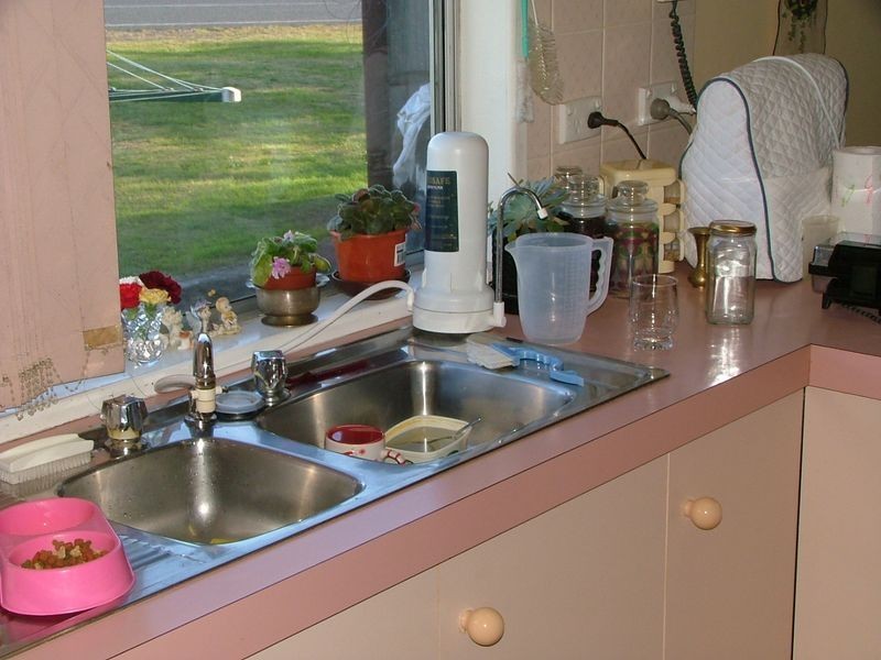 8 Old Emuvale Rd Yangan, Warwick QLD 4370