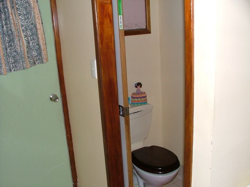 8 Old Emuvale Rd Yangan, Warwick QLD 4370