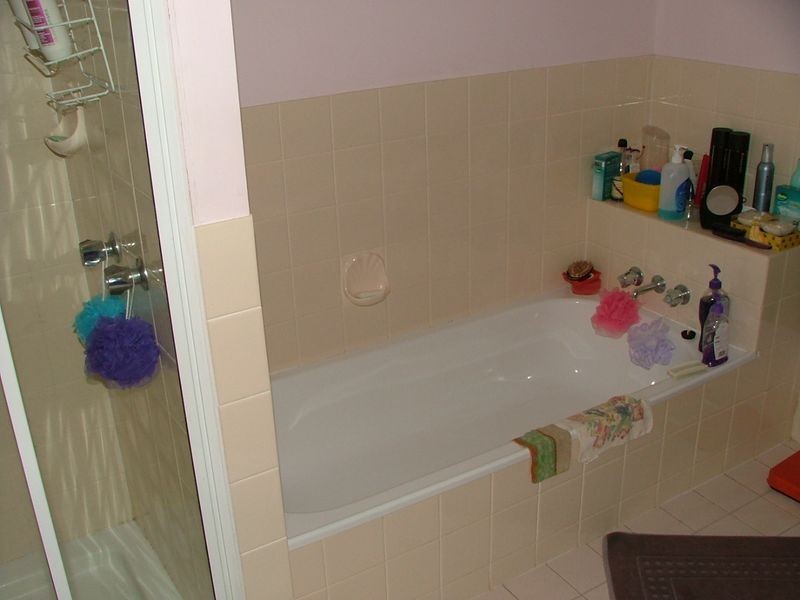 8 Old Emuvale Rd Yangan, Warwick QLD 4370