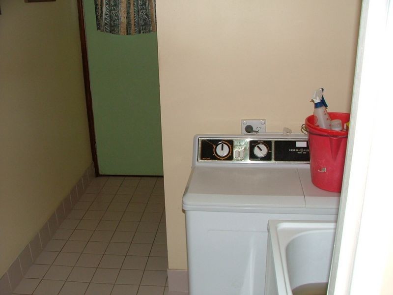 8 Old Emuvale Rd Yangan, Warwick QLD 4370