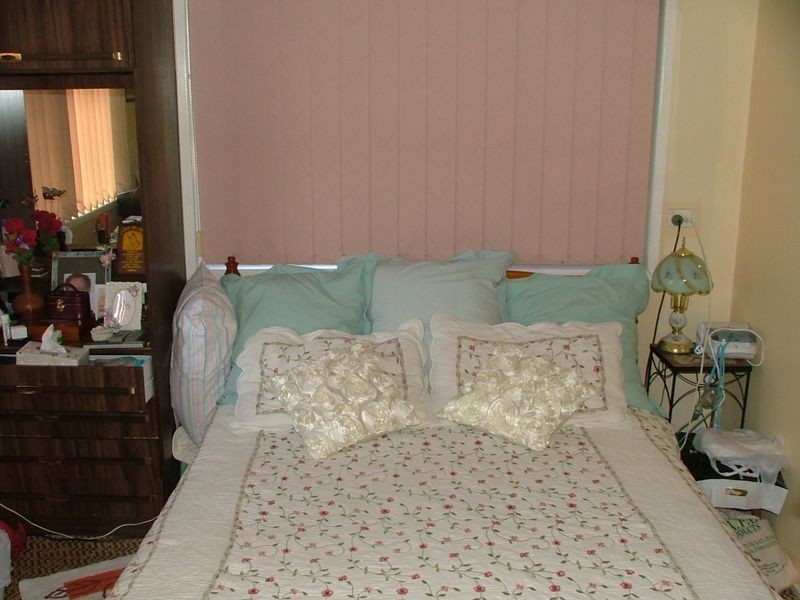 8 Old Emuvale Rd Yangan, Warwick QLD 4370