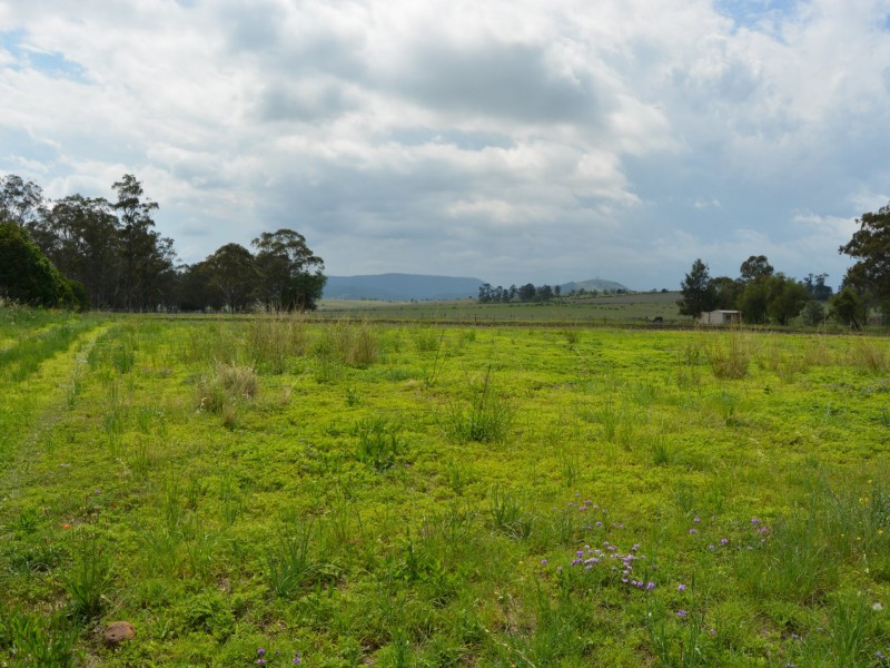 Lot 10 Oak Street, Tannymorel QLD 4372