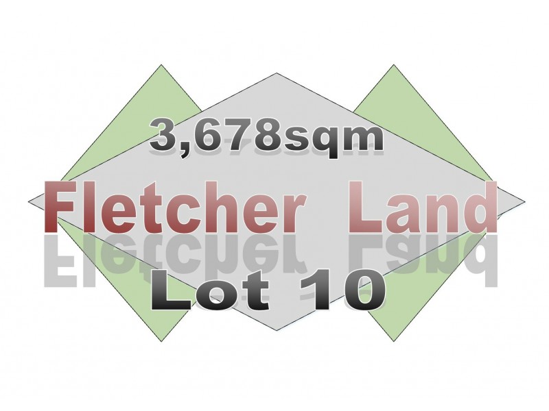 Lot 10 Oak Street, Tannymorel QLD 4372