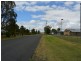 Lot 10 Oak Street, Tannymorel QLD 4372