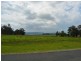 Lot 10 Oak Street, Tannymorel QLD 4372