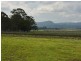 Lot 10 Oak Street, Tannymorel QLD 4372