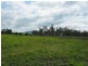 Lot 10 Oak Street, Tannymorel QLD 4372