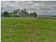 Lot 10 Oak Street, Tannymorel QLD 4372
