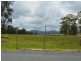 Lot 10 Oak Street, Tannymorel QLD 4372