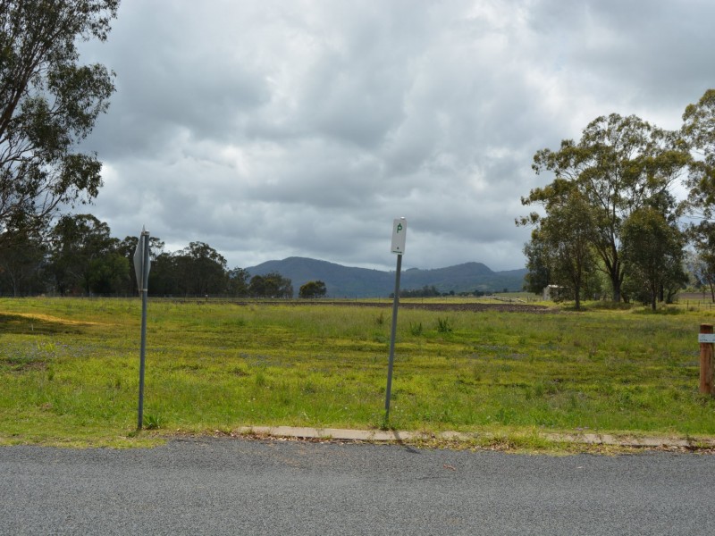 Lot 10 Oak Street, Tannymorel QLD 4372