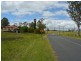Lot 10 Oak Street, Tannymorel QLD 4372