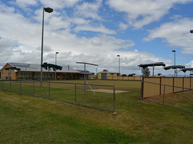 Lot 10 Oak Street, Tannymorel QLD 4372