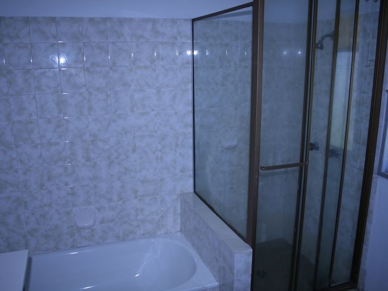 27 Pratten Street, Warwick QLD 4370