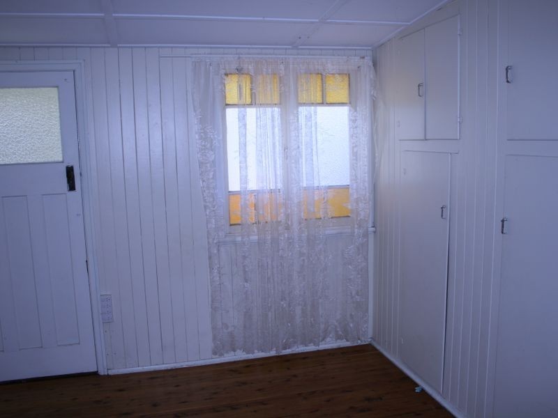 27 Pratten Street, Warwick QLD 4370