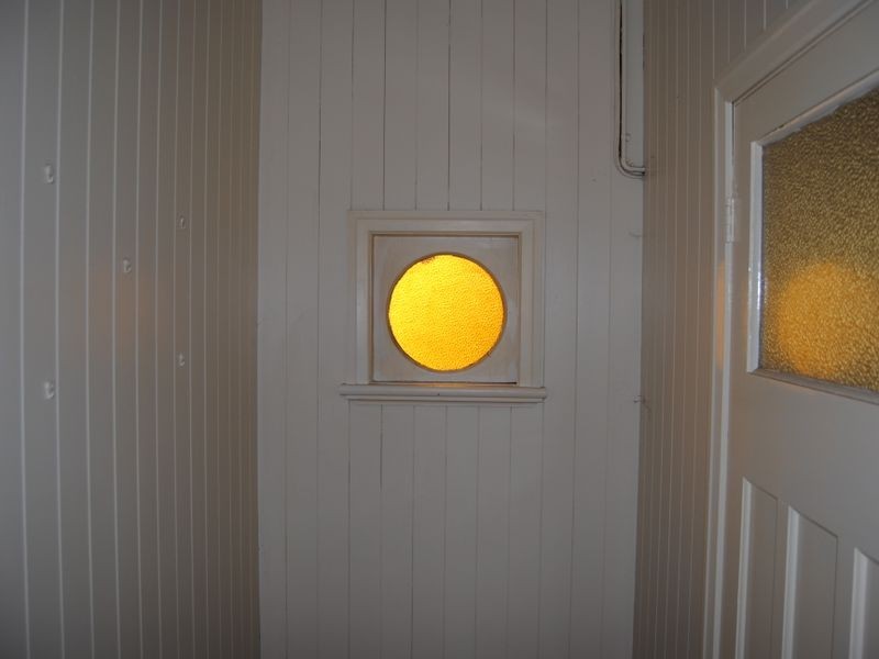 27 Pratten Street, Warwick QLD 4370