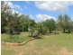 211 Homestead Road, Rosenthal Heights QLD 4370