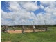 211 Homestead Road, Rosenthal Heights QLD 4370