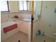211 Homestead Road, Rosenthal Heights QLD 4370
