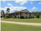 211 Homestead Road, Rosenthal Heights QLD 4370