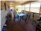 211 Homestead Road, Rosenthal Heights QLD 4370