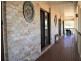 211 Homestead Road, Rosenthal Heights QLD 4370