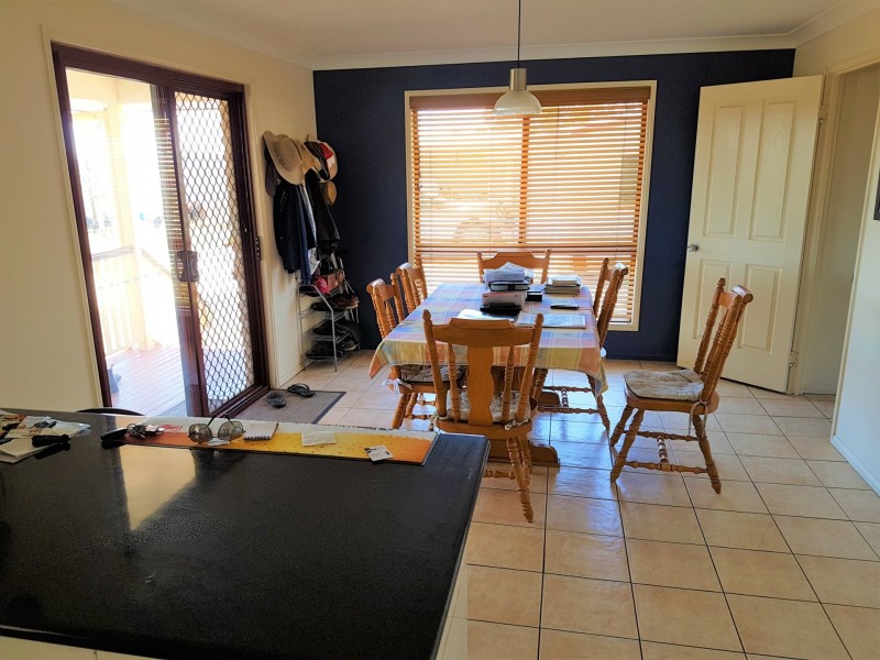 211 Homestead Road, Rosenthal Heights QLD 4370