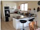 211 Homestead Road, Rosenthal Heights QLD 4370