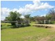 211 Homestead Road, Rosenthal Heights QLD 4370