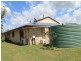 211 Homestead Road, Rosenthal Heights QLD 4370