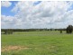 211 Homestead Road, Rosenthal Heights QLD 4370