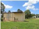 211 Homestead Road, Rosenthal Heights QLD 4370
