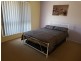 211 Homestead Road, Rosenthal Heights QLD 4370