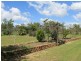 211 Homestead Road, Rosenthal Heights QLD 4370
