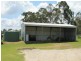 211 Homestead Road, Rosenthal Heights QLD 4370