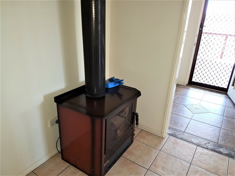 211 Homestead Road, Rosenthal Heights QLD 4370