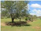211 Homestead Road, Rosenthal Heights QLD 4370