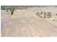 211 Homestead Road, Rosenthal Heights QLD 4370